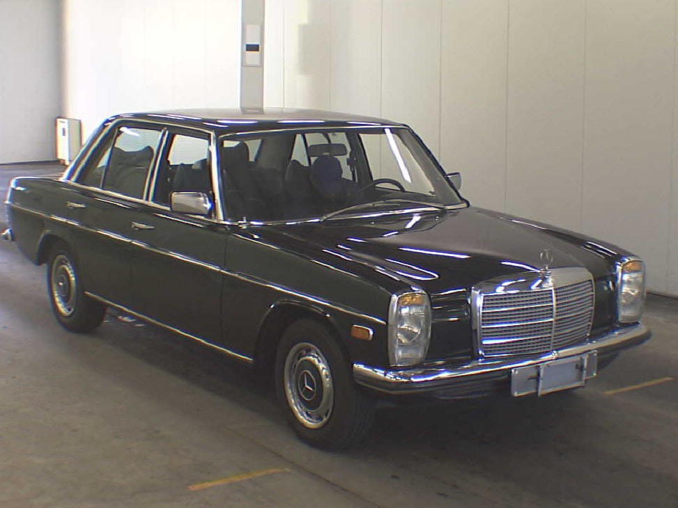 Стар 60. Mercedes 70. Mercedes 80. Мерседес 70-80. Мерседес 70х 80х.