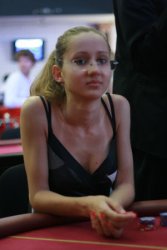 Tatiana_Rychkova.jpg