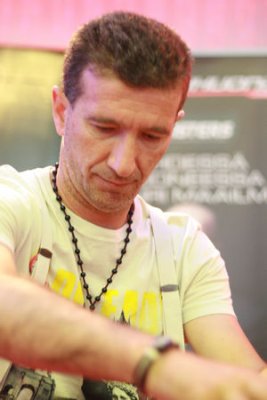 Kiril Donovski.jpg