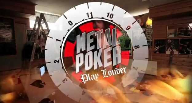 Metal Poker.jpg