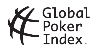 logo.gif