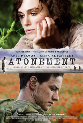 Atonement_poster.jpg