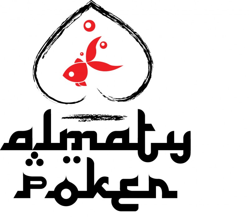 Logo_Almatu_poker_final.jpg