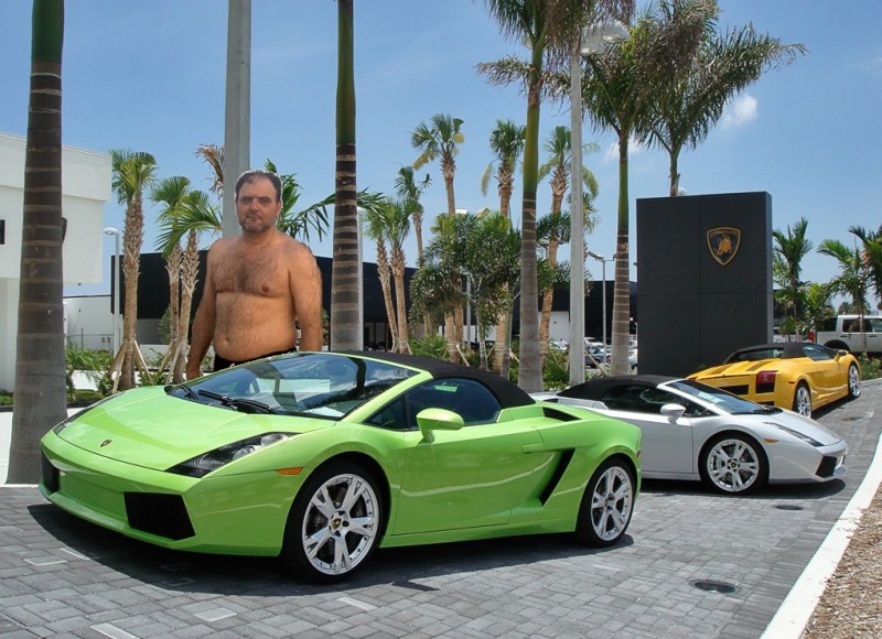 Azlamborghini.jpg