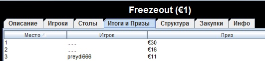 3место 11евро freezeout  1евро 12.08.2011.jpg