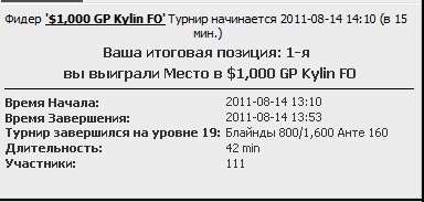 1место саттелит 14.08.2011 1$ турнир.jpg