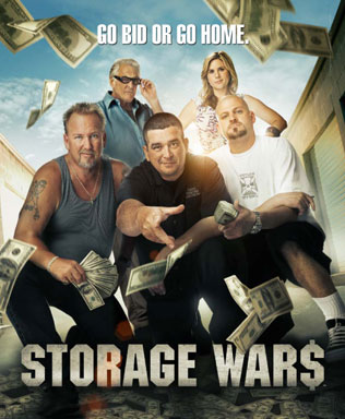 storage_wars.jpg