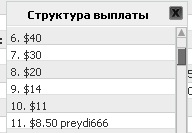 11место 8.50$ мтт $1000 GP Kylin Fo.jpg