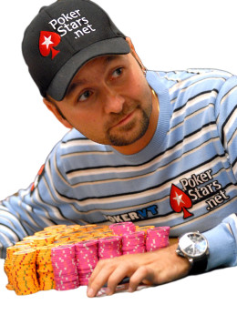 D. Negreanu.jpg