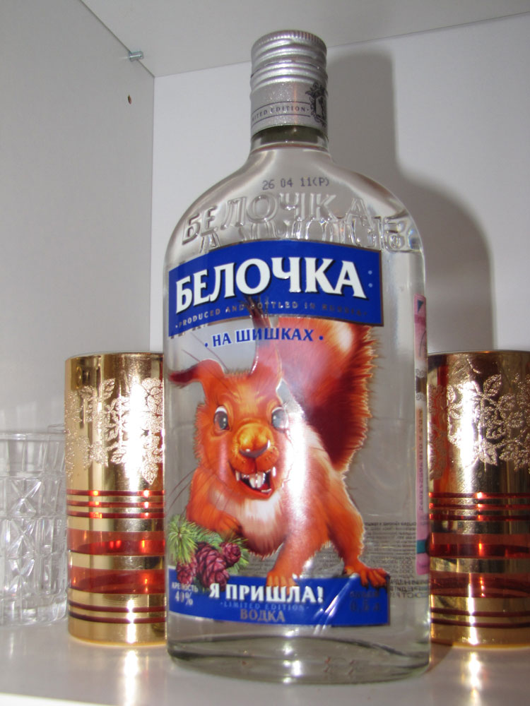 belka.jpg