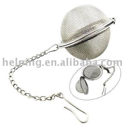 stainless_steel_mesh_ball_tea_strainer_tea_infuser.jpg