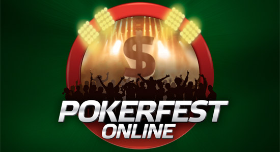 pokerfest-banner-en_US.jpg