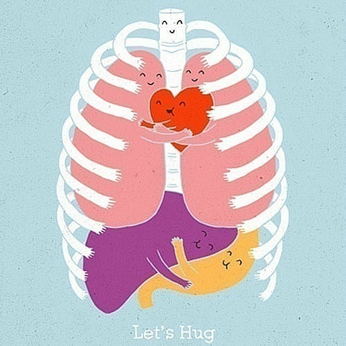 lets hug.jpg