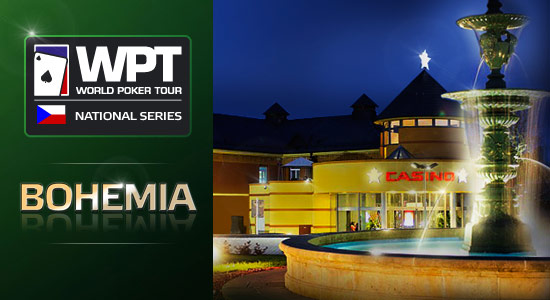 wpt-national-bohemia-banner-en_US.jpg