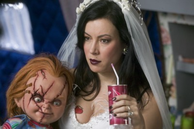 Jennifer Tilly.png