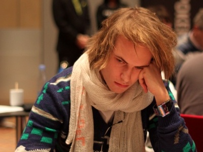 Viktor Blom 11.jpg