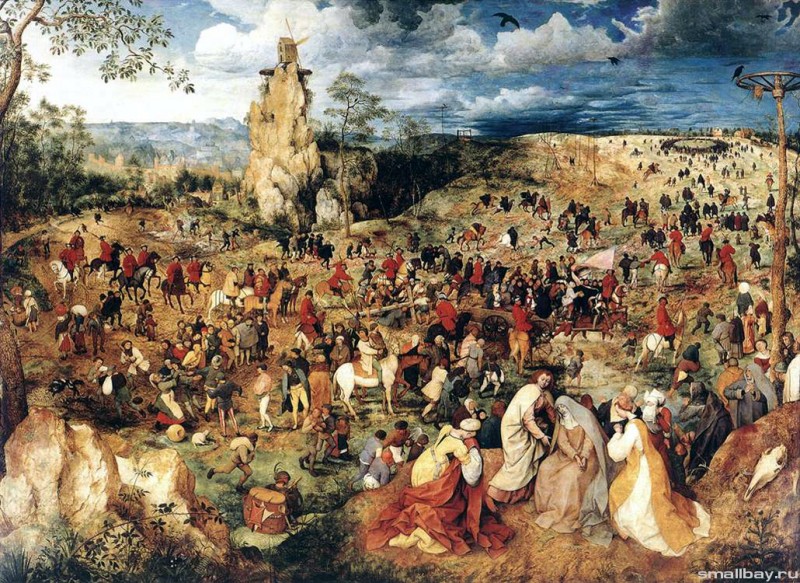 bruegel6.jpg