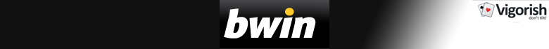 bwin new banner.jpg