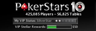 2011-12-04_23-08_PokerStars Lobby.jpg