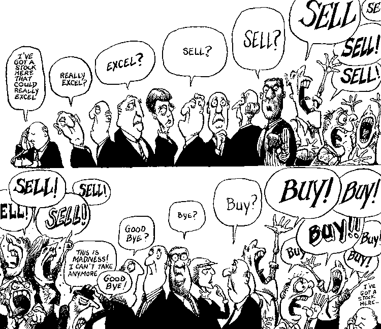 stock%20market%20cartoon.png