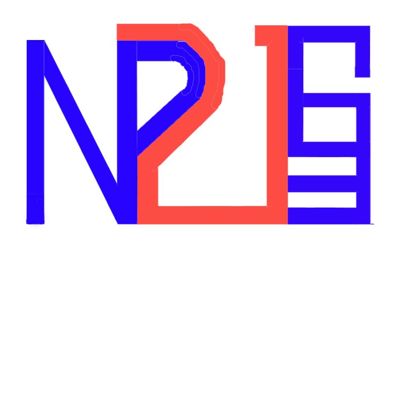 logo np21.jpg