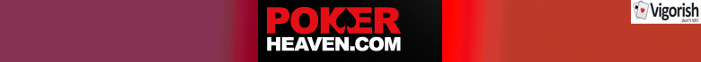 pokerheaven new banner.jpg