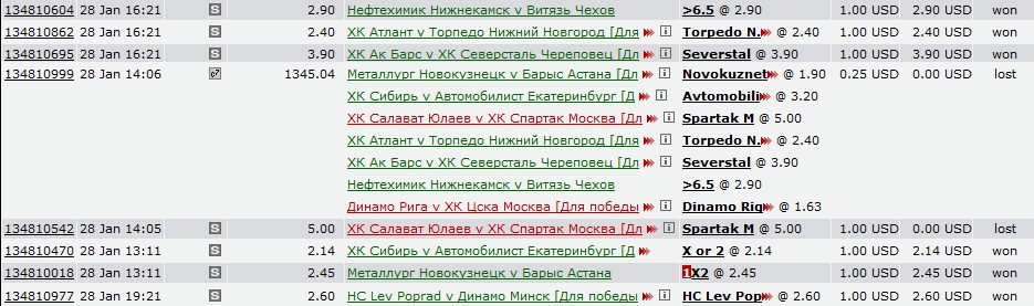 betting-khl.jpg