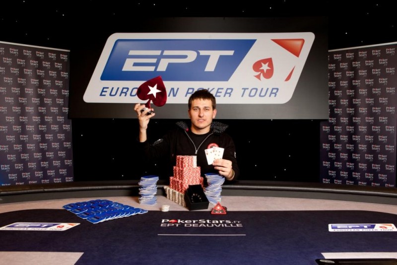 Vadzim_Kursevich_EPT8.jpg