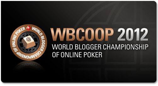 wbcoop-2012-header.jpg