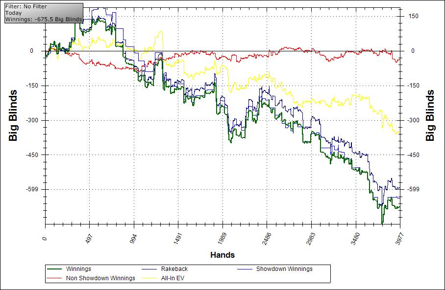 mergecash.jpg