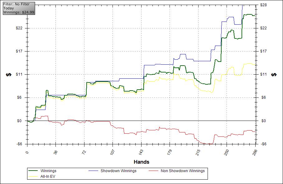 betfair.jpg