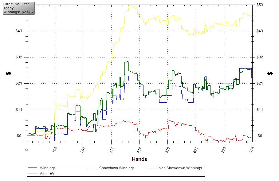 betfair.jpg