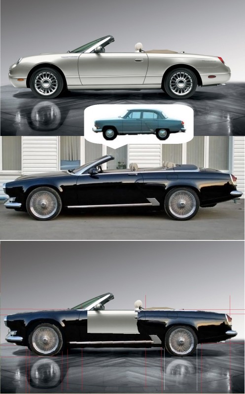 Ford_Thunderbird GAZ 21.jpg