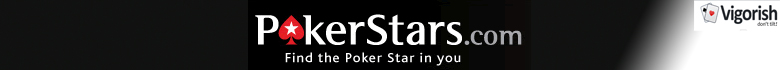 Pokerstars new banner.jpg