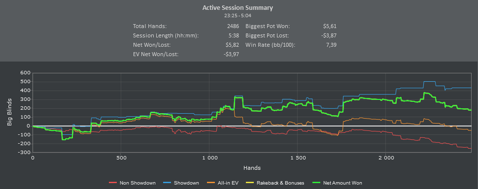 Titan Poker.Cash.04.04.12.PNG