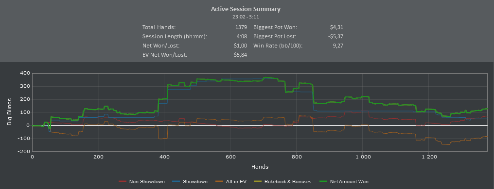 Titan Poker.Cash.13.04.12.PNG