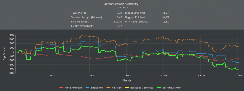 Titan Poker.Cash.16.04.12.PNG