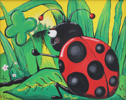 luck-lady-bug.jpg