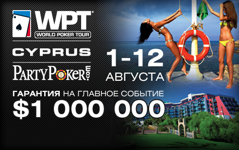 492x310wpt6.jpg