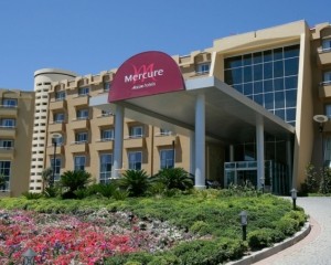 mercureoteli-300x240.jpg