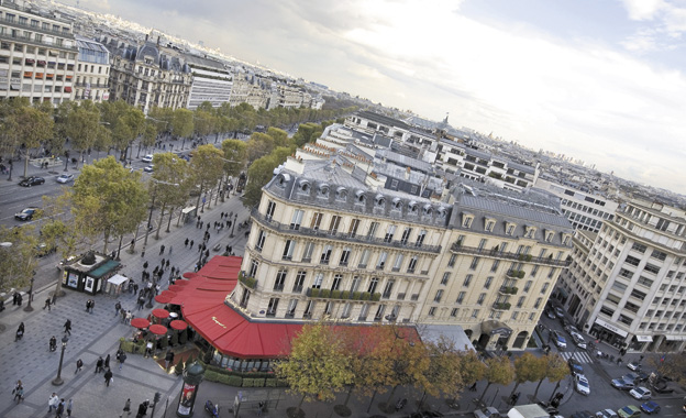 Hôtel Fouquet's Barrière HD 27.jpg