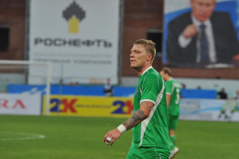 20120910_foto_enisey_cvetkov022_.jpg