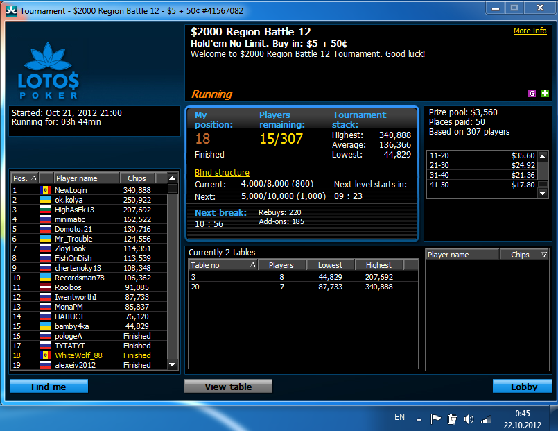 LotosPoker.21-22.10.12.B12..PNG