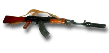 AKM_01.JPG