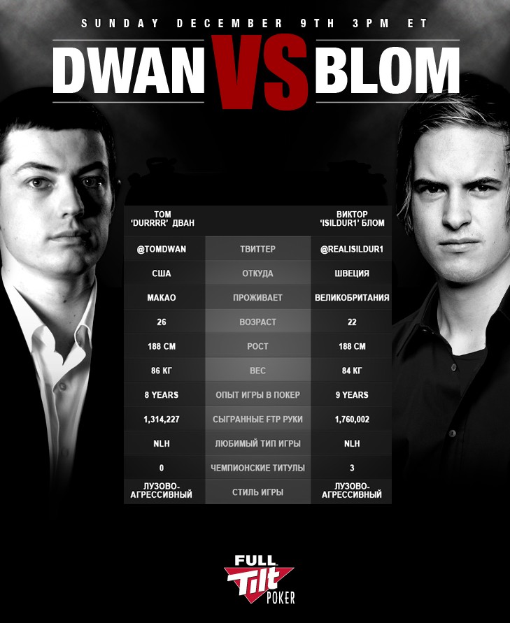 DWAN VS BLOM.jpg