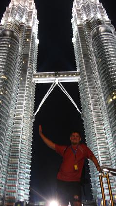 kl084.jpg