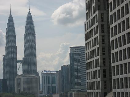 kl 002.jpg