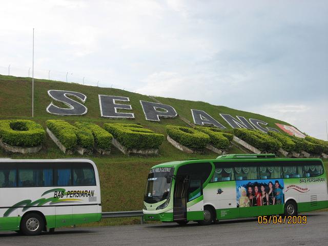 kl 030.jpg