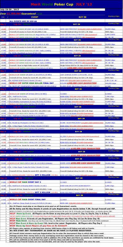 schedule MWPC.png