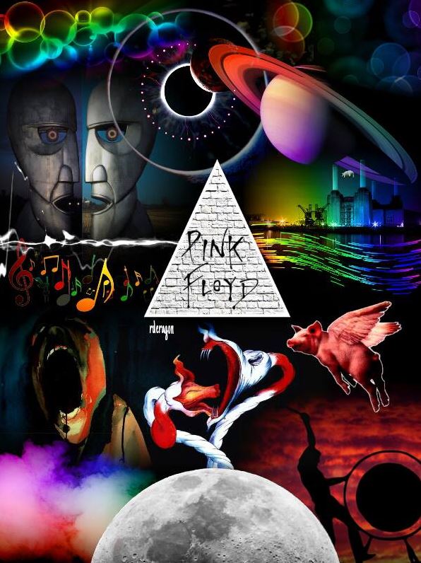 pink floyd.5.JPG